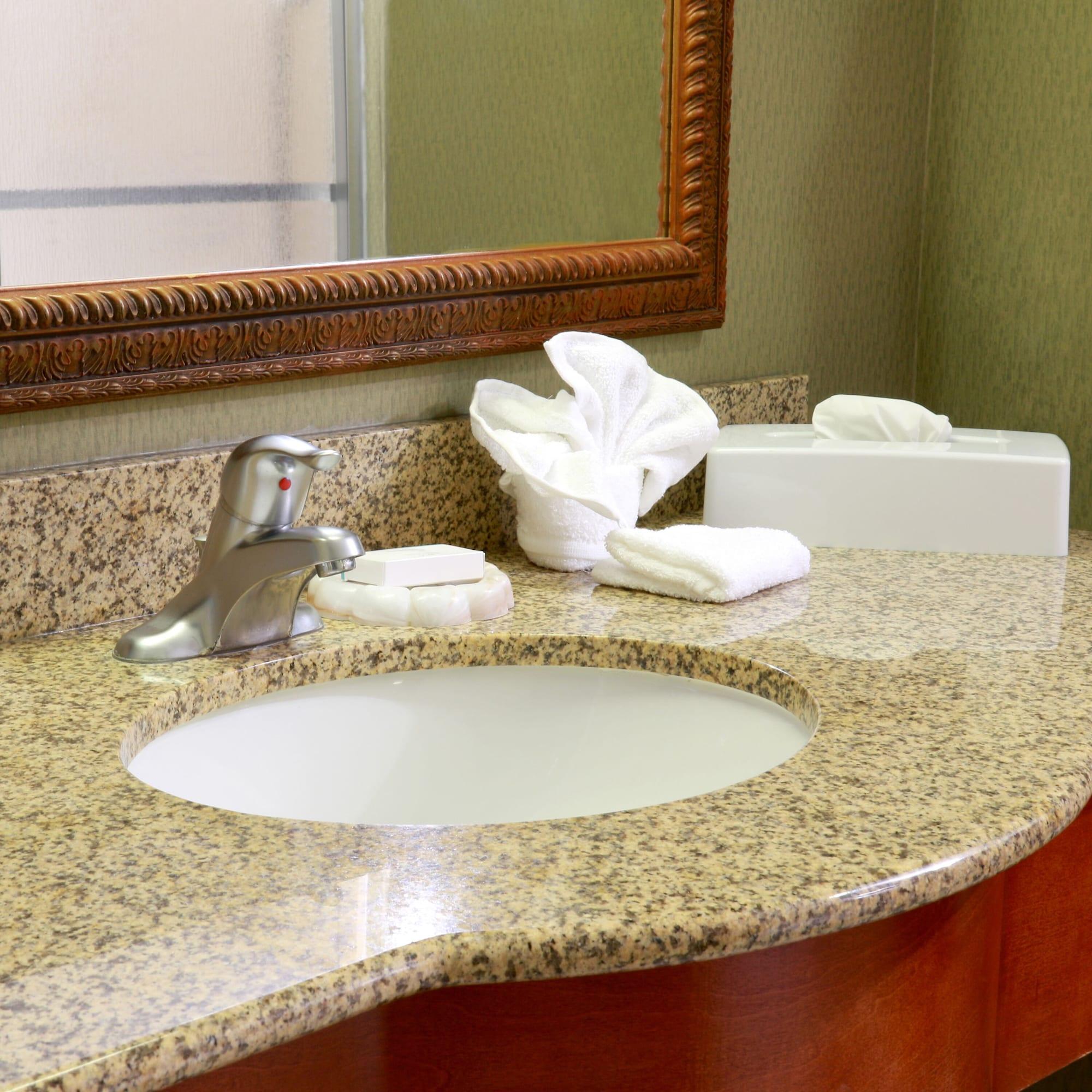 Hampton By Hilton Reynosa Zona Industrial Hotel Екстериор снимка