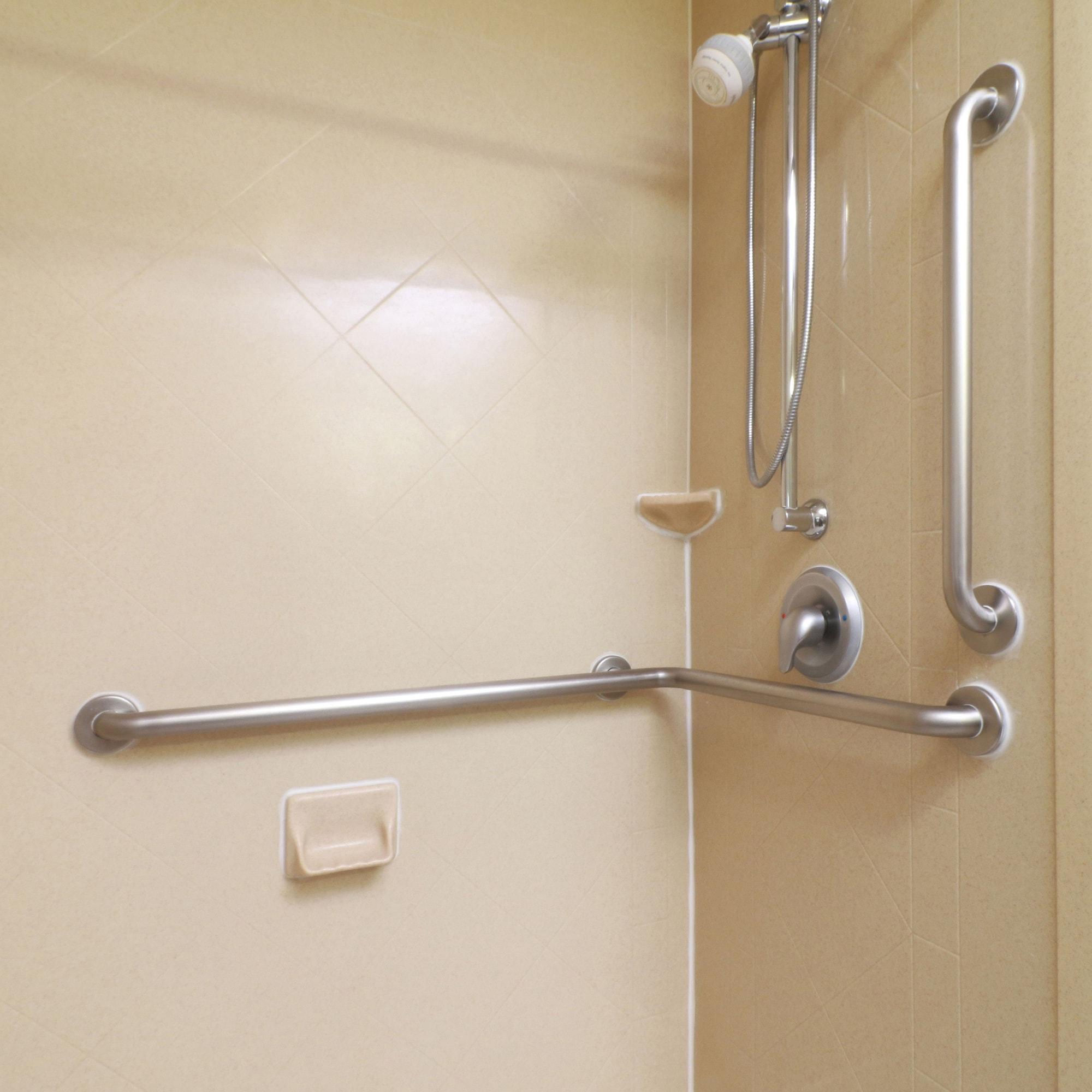 Hampton By Hilton Reynosa Zona Industrial Hotel Екстериор снимка