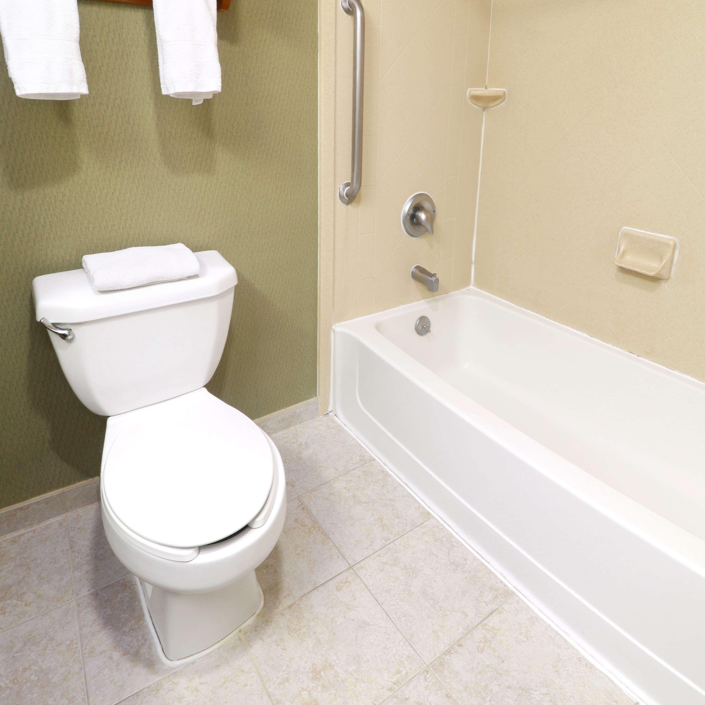 Hampton By Hilton Reynosa Zona Industrial Hotel Екстериор снимка
